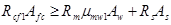 ���� 2.03.03-85