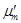 ���� 2.03.03-85