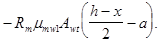 ���� 2.03.03-85