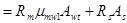 ���� 2.03.03-85