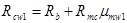 ���� 2.03.03-85