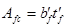 ���� 2.03.03-85
