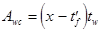 ���� 2.03.03-85