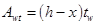 ���� 2.03.03-85