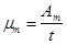 ���� 2.03.03-85