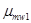 ���� 2.03.03-85