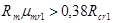 ���� 2.03.03-85
