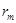 ���� 2.03.03-85