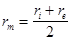 ���� 2.03.03-85