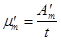 ���� 2.03.03-85