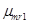���� 2.03.03-85