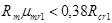 ���� 2.03.03-85
