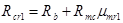 ���� 2.03.03-85