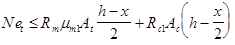 ���� 2.03.03-85