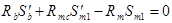 ���� 2.03.03-85