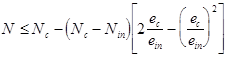 ���� 2.03.03-85