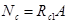 ���� 2.03.03-85