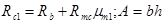 ���� 2.03.03-85