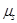 ���� 2.03.03-85