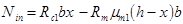 ���� 2.03.03-85