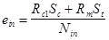 ���� 2.03.03-85