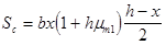 ���� 2.03.03-85