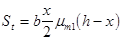 ���� 2.03.03-85