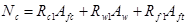 ���� 2.03.03-85
