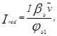 ���� 2.03.04-84