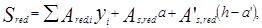 ���� 2.03.04-84