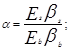 ���� 2.03.04-84