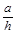 ���� 2.03.04-84