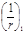 ���� 2.03.04-84