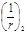 ���� 2.03.04-84