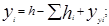 ���� 2.03.04-84