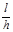 ���� 2.03.04-84
