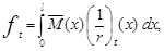���� 2.03.04-84