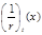 ���� 2.03.04-84