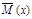 ���� 2.03.04-84