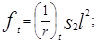 ���� 2.03.04-84