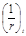 ���� 2.03.04-84
