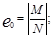 ���� 2.03.04-84