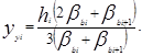 ���� 2.03.04-84