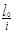 ���� 2.03.04-84