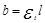 ���� 2.03.04-84