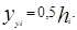 ���� 2.03.04-84