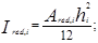 ���� 2.03.04-84