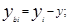 ���� 2.03.04-84