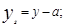 ���� 2.03.04-84