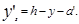 ���� 2.03.04-84